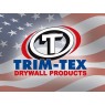 Trim-Tex