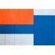 Soundec Super Fine Color 14мм (290 x 580) прямоугольник 8708