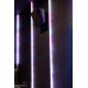 Soundec Super Fine Color Фаска RAL 1015 25мм (1200 x 600) 8689
