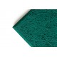 Soundec Super Fine Color 25мм (580 x 500) гексагон, длина грани 290мм 8697