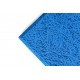 Soundec Super Fine Color 14мм (290 x 290) квадрат 8718