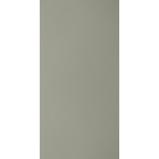 HPL пластик для мебели и интерьера Greenlam 266 - Ash Grey