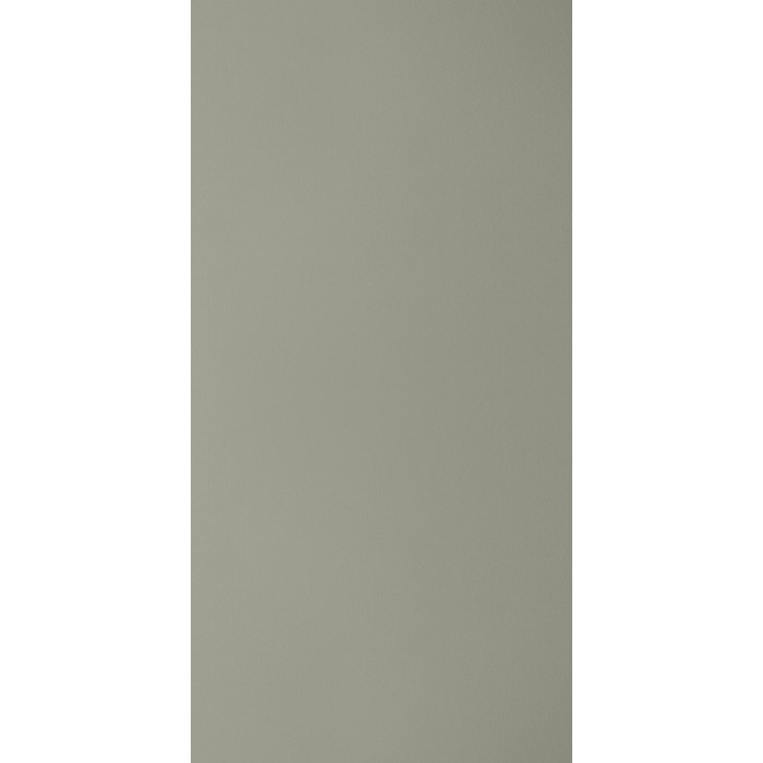 HPL пластик для мебели и интерьера Greenlam 266 - Ash Grey 10929