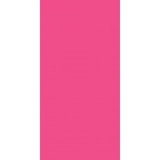 Супер глянцевый HPL пластик Greenlam 173 - Barbie Pink
