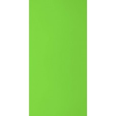 Супер глянцевый HPL пластик Greenlam 251 - Bright Green