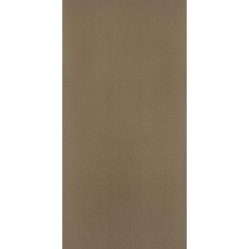 HPL пластик для облицовки дверей Greenlam 5570 - Bronze Mesh