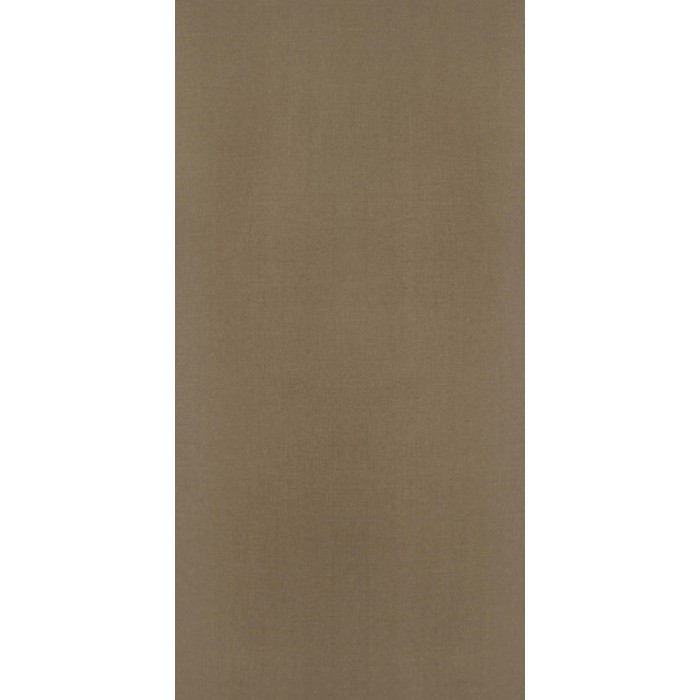 HPL пластик для облицовки дверей Greenlam 5570 - Bronze Mesh 11021