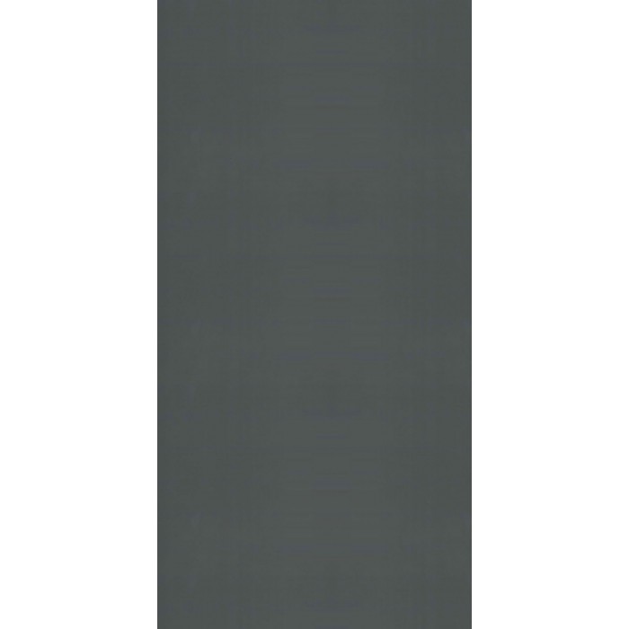 HPL панель для внутренней отделки Greenlam STANDARD COMPACTS 279 - Char Grey 11619