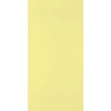 HPL панель для внутренней отделки Greenlam STANDARD COMPACTS 230 - Cream Yellow