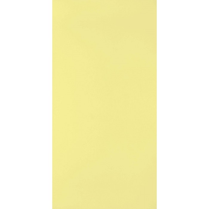 HPL панель для внутренней отделки Greenlam STANDARD COMPACTS 230 - Cream Yellow 11607