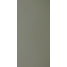 HPL пластик для облицовки дверей Greenlam 261 - Dark Grey