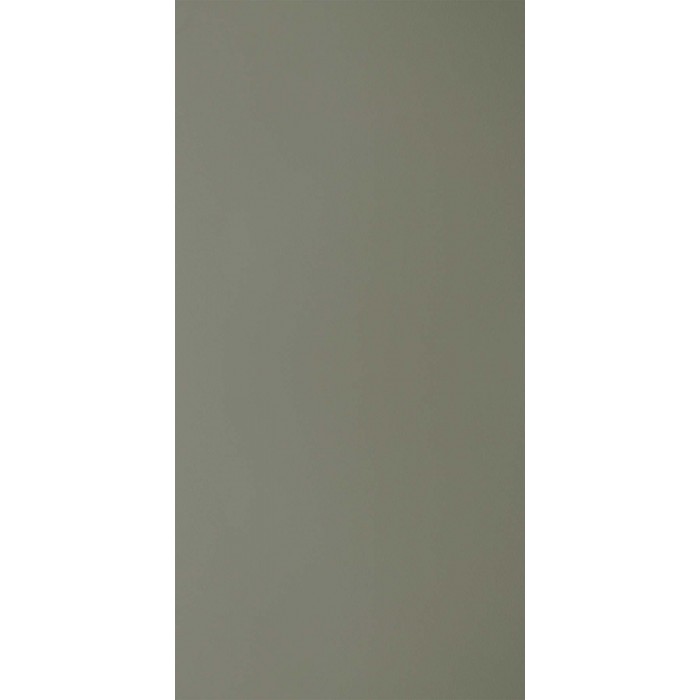 HPL пластик для облицовки дверей Greenlam 261 - Dark Grey 11008