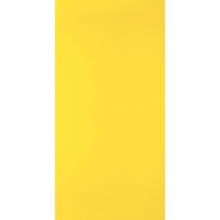 HPL пластик для мебели и интерьера Greenlam 207 - Divine Yellow 10934
