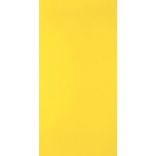 HPL панель для внутренней отделки Greenlam STANDARD COMPACTS 207 - Divine Yellow