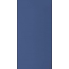 HPL пластик для облицовки дверей Greenlam 291 - Electric Blue