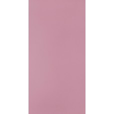 HPL пластик для мебели и интерьера Greenlam 161 - Hot Pink