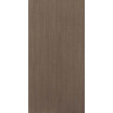 HPL пластик для облицовки дверей Greenlam 5009 - Larch Wood