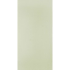 Тонкий HPL пластик для столешниц Greenlam 275 - Pearl Grey
