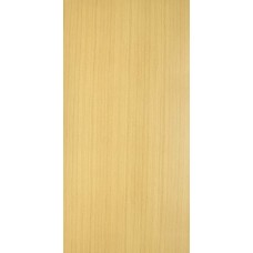 HPL пластик для облицовки дверей Greenlam 5049 - Red Oak