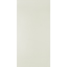 HPL пластик для облицовки дверей Greenlam 270 - Silver Grey