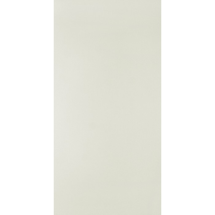 HPL пластик для облицовки дверей Greenlam 270 - Silver Grey 11009