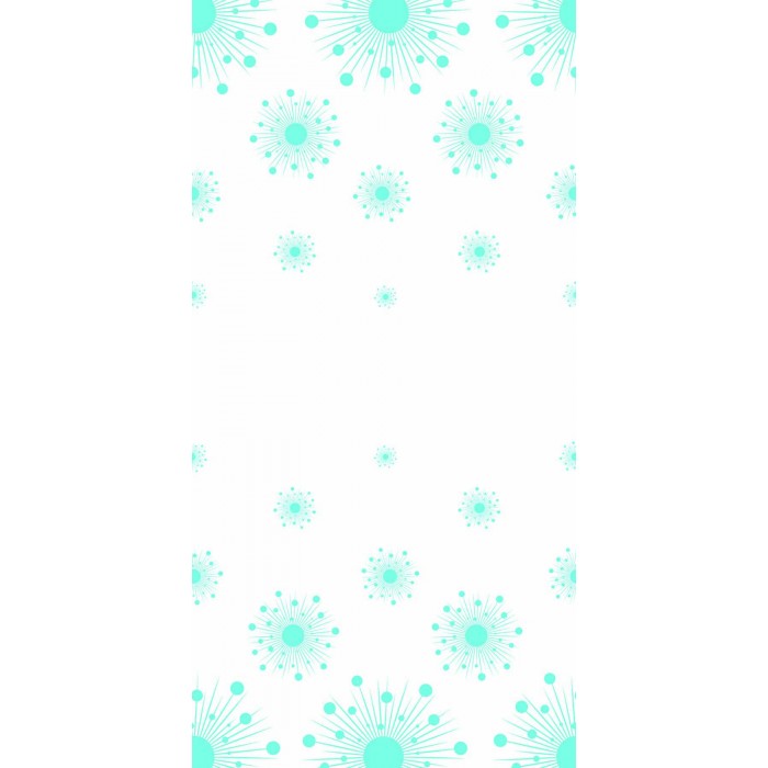 HPL панель Greenlam 10337 - Snowflakes 2 11237
