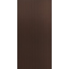 HPL пластик для облицовки дверей Greenlam 5050 - Umber Oak