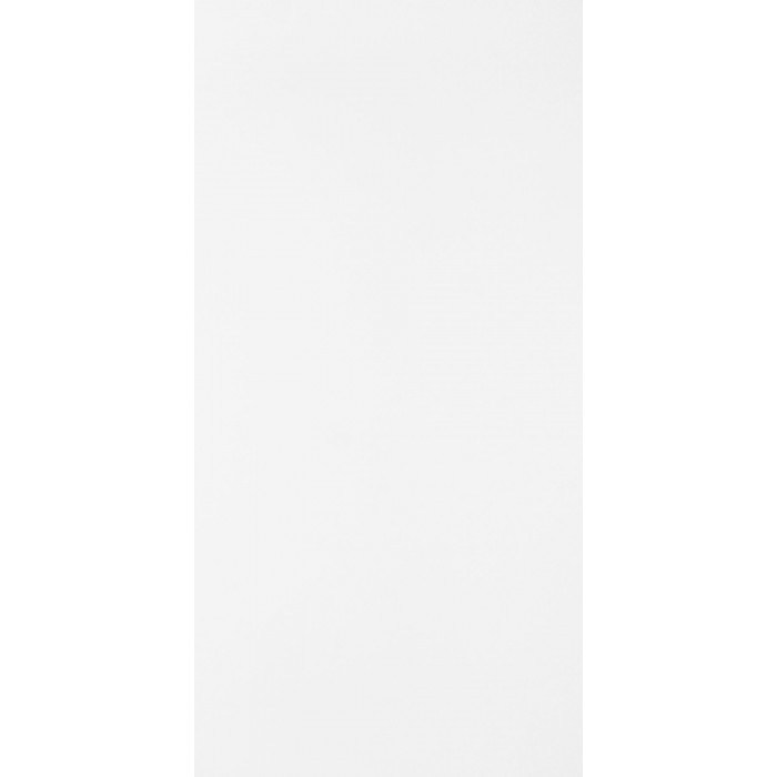 HPL пластик Greenlam 90101 - White 11038