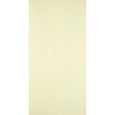 HPL пластик для облицовки дверей Greenlam 750 - White Beech