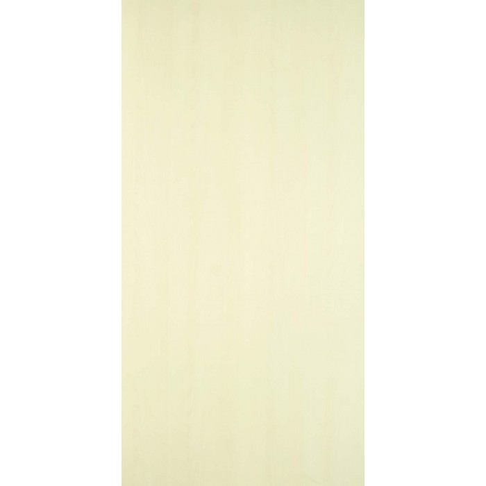 HPL пластик для облицовки дверей Greenlam 750 - White Beech 11033