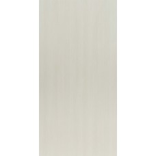 HPL пластик для облицовки дверей Greenlam 5007 - White Larch