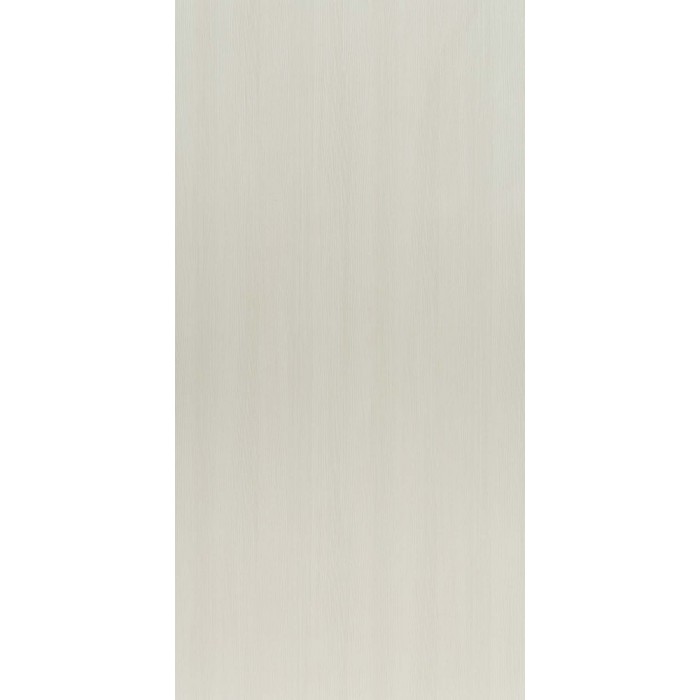 HPL пластик для облицовки дверей Greenlam 5007 - White Larch 11031