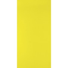 HPL панель для внутренней отделки Greenlam interior grade cladding 229 - Yellow