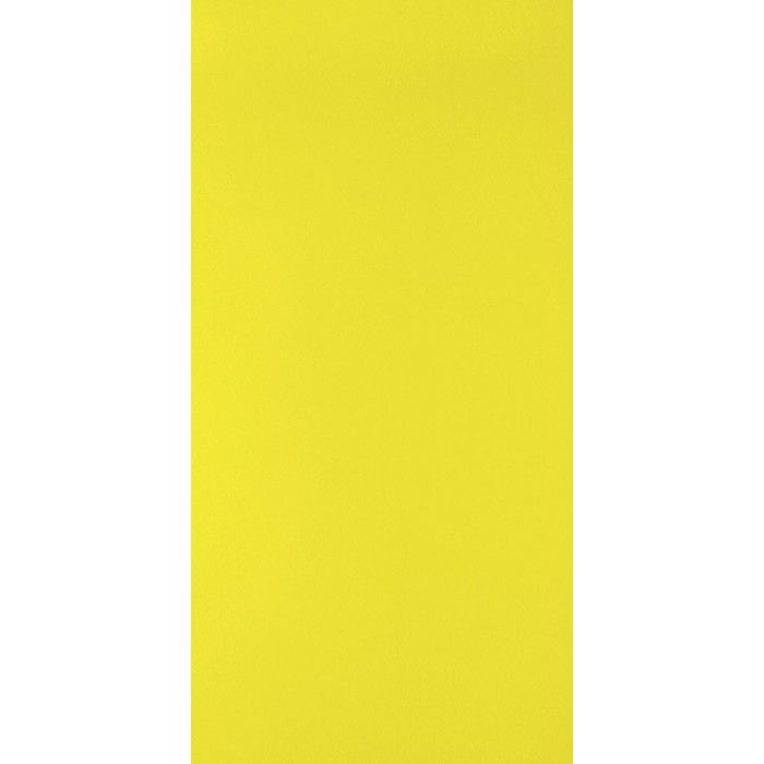 HPL панель для внутренней отделки Greenlam interior grade cladding 229 - Yellow 11744