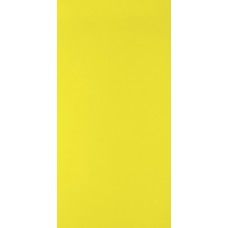 HPL пластик для мебели и интерьера Greenlam 229 - Yellow