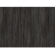 Мебельный HPL-пластик Fundermax Max Decorative laminates HPL 0534 Monsun Brown Core 9796