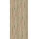 Мебельный HPL-пластик Fundermax Max Decorative laminates HPL 0600 Kolumbus Brown Core 9817