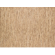 Мебельный HPL-пластик Fundermax Max Decorative laminates HPL 0720 Natural Savanna Brown Core 9806