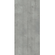 CDF-панели для внутренней отделки и производства мебели CDF KRONO Swiss D4109 Beton Woodcon Roh 10079