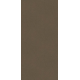 CDF-панели для внутренней отделки и производства мебели CDF KRONO Swiss D4213 Bronze Roh 9366