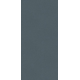 CDF-панели для внутренней отделки и производства мебели CDF KRONO Swiss D4217 Blue Roh 9362