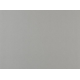 Мебельный HPL-пластик Fundermax Max Decorative laminates HPL 0328 Brushed Aluminium Brown Core 9785
