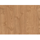 Мебельный HPL-пластик Fundermax Max Decorative laminates HPL 0048 Cognac Oak Brown Core 9819