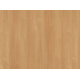 Мебельный HPL-пластик Fundermax Max Decorative laminates HPL 0125 Natural Oak Brown Core 9821