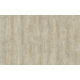CDF-панели для внутренней отделки и производства мебели CDF KRONO Swiss D4415 Craft Oak Vanilla Roh 9360