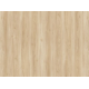 Мебельный HPL-пластик Fundermax Max Decorative laminates HPL 0229 Silvretta Brown Core 9827