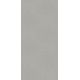 CDF-панели для внутренней отделки и производства мебели CDF KRONO Swiss D4218 Grey Roh 9361