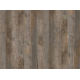 Мебельный HPL-пластик Fundermax Max Decorative laminates HPL 0419 Pinero Brown Core 9850