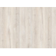 Мебельный HPL-пластик Fundermax Max Decorative laminates HPL 0459 Beluga Brown Core 9852