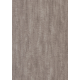 Фасадные HPL-панели Fundermax Max Compact Exterior 0158 Afro Grey Brown Core 9532